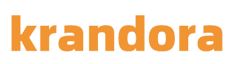 krandora